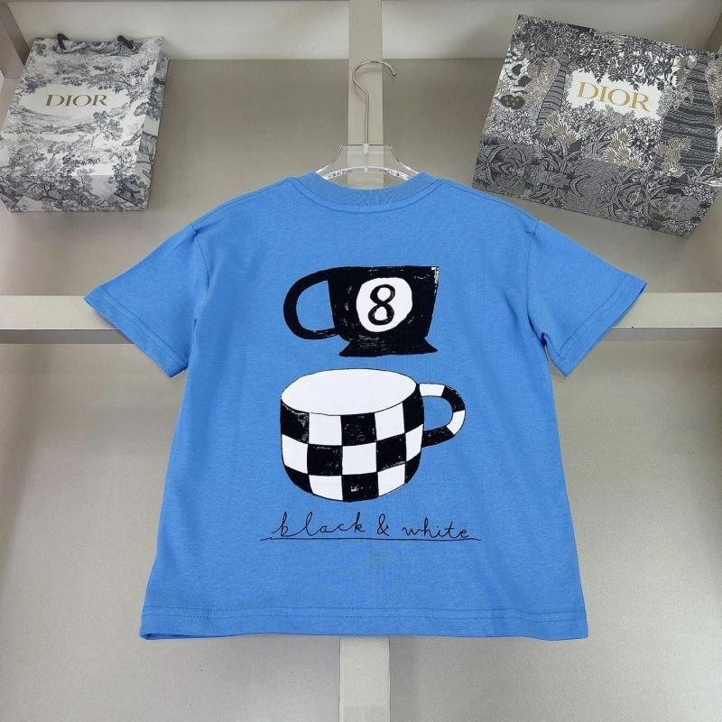 Sporty Gucci Kids 125468