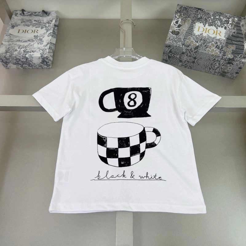 Sporty Gucci Kids 125468