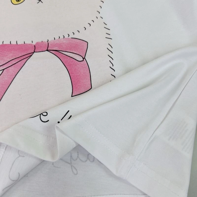 Sustainable Gucci Kids 125455