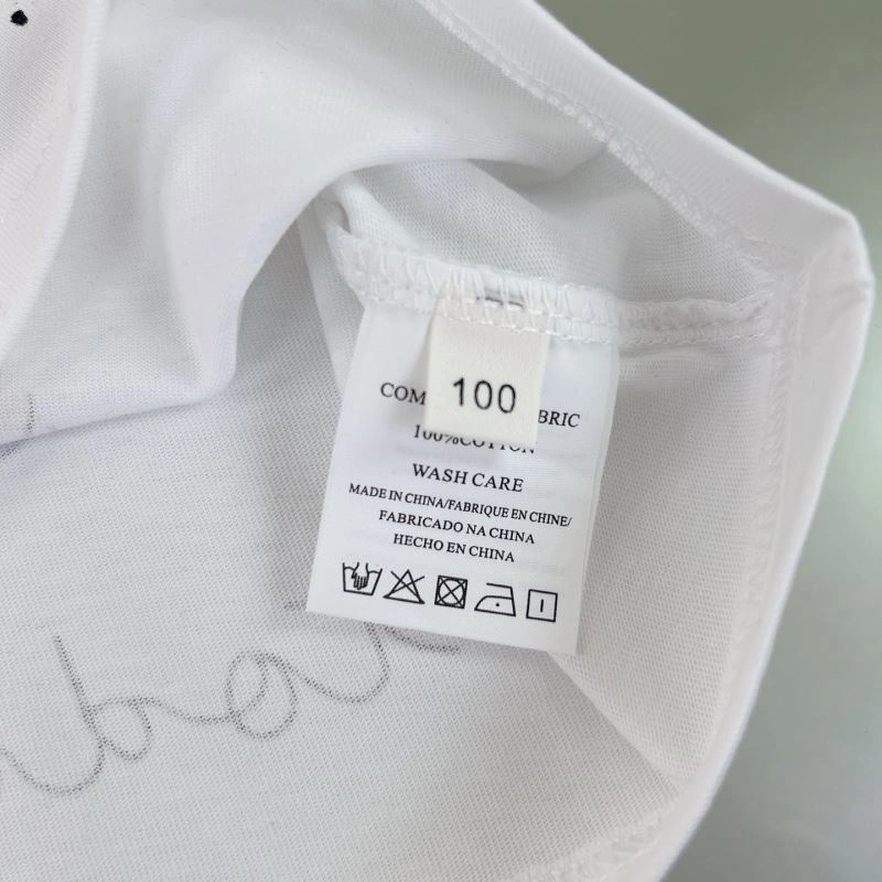 Sustainable Gucci Kids 125455
