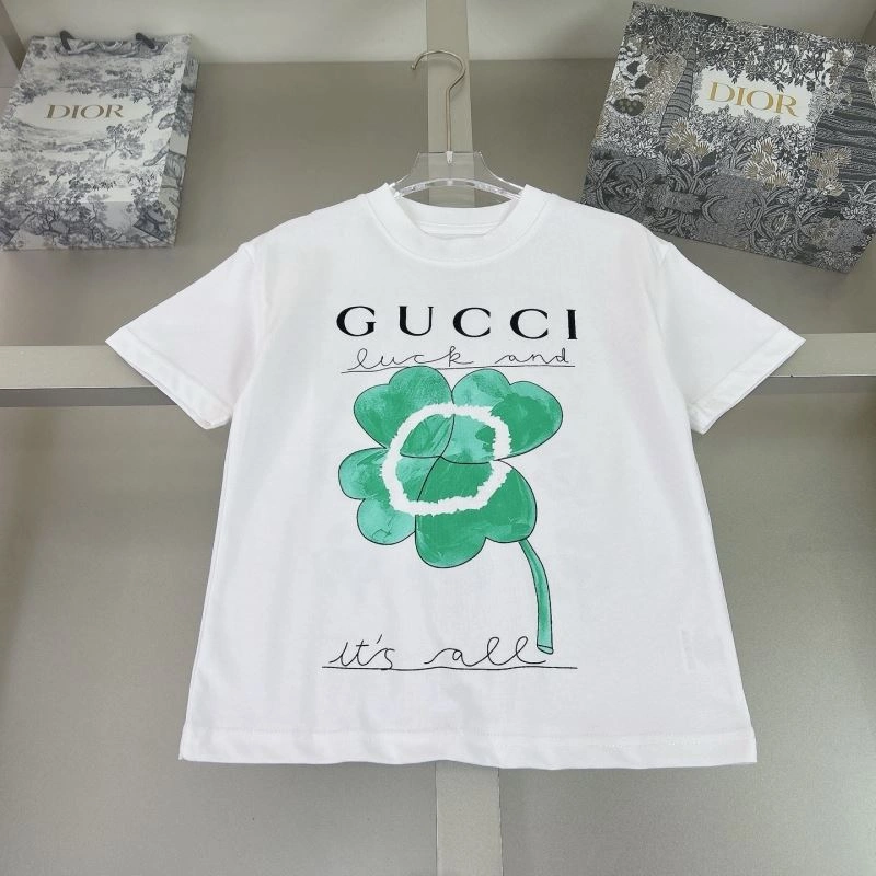 MultiPurpose Gucci Kids 125454