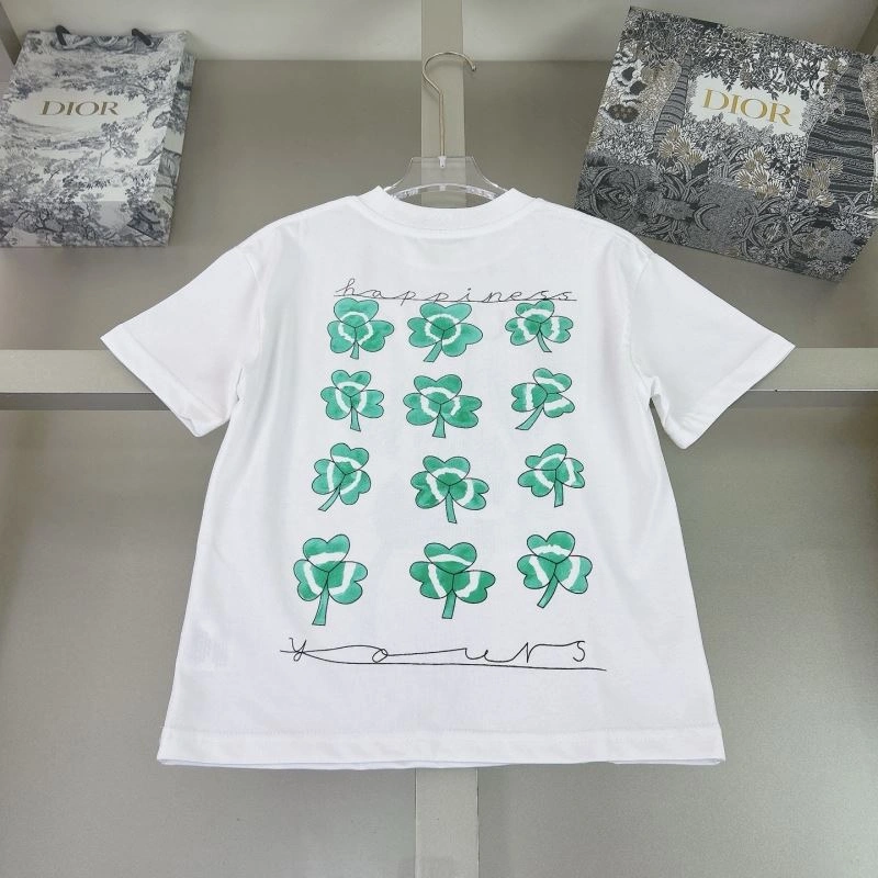 MultiPurpose Gucci Kids 125454