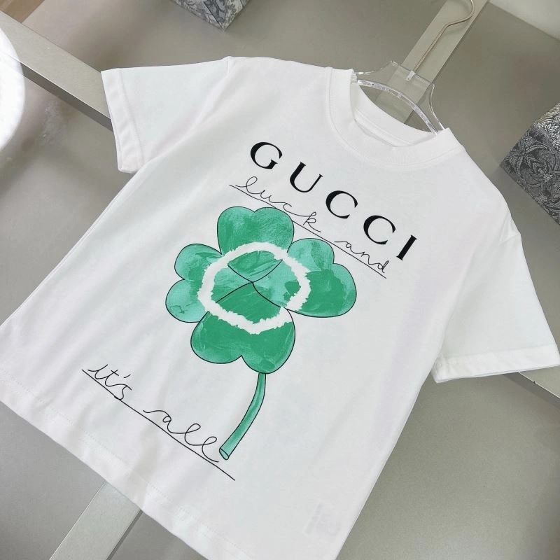 MultiPurpose Gucci Kids 125454