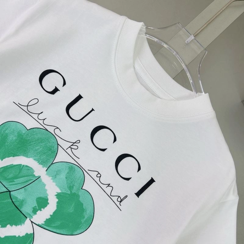 MultiPurpose Gucci Kids 125454