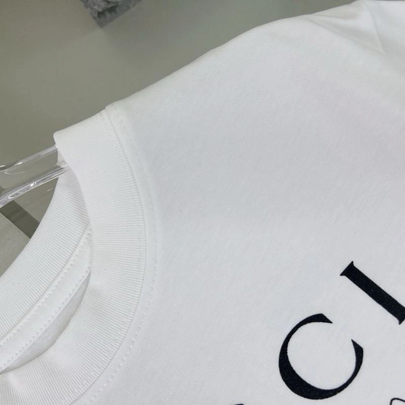 MultiPurpose Gucci Kids 125454