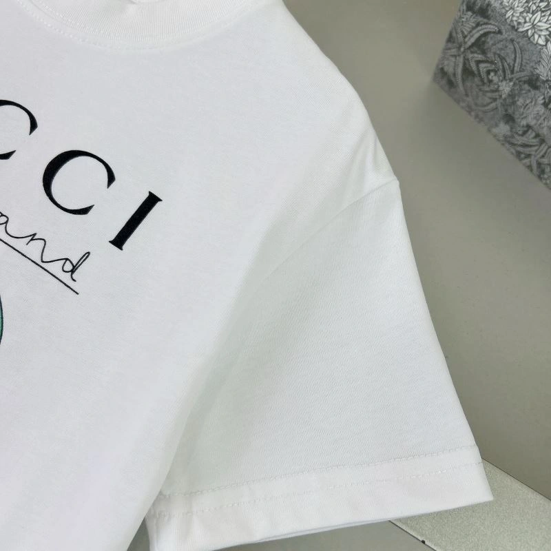 MultiPurpose Gucci Kids 125454