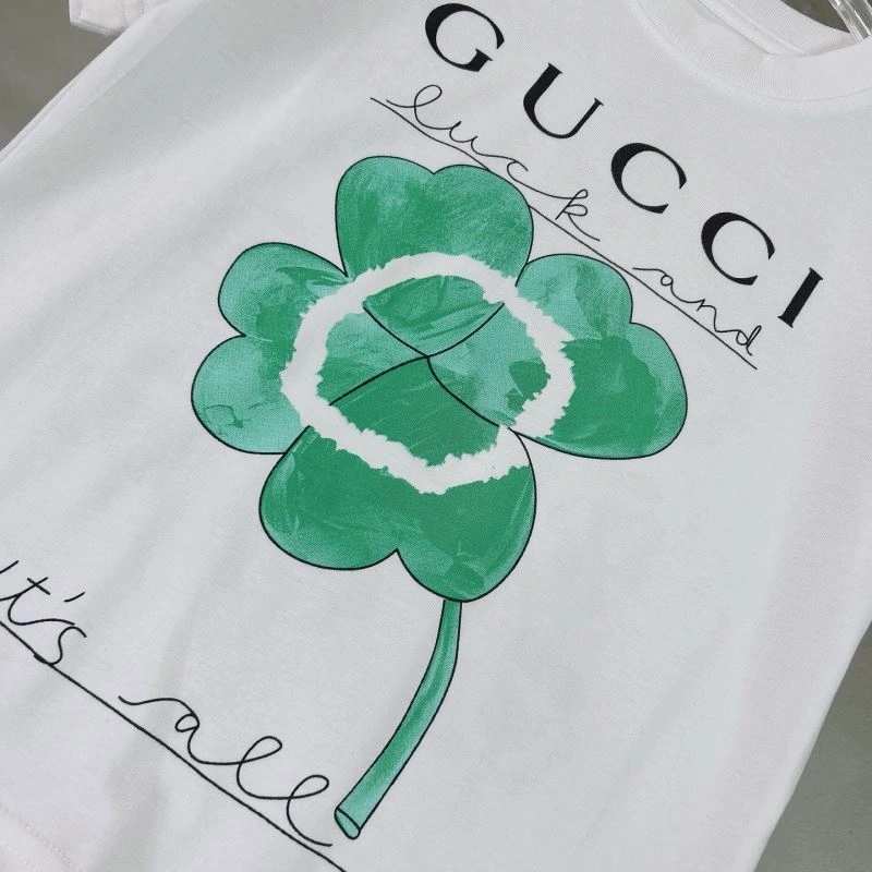 MultiPurpose Gucci Kids 125454