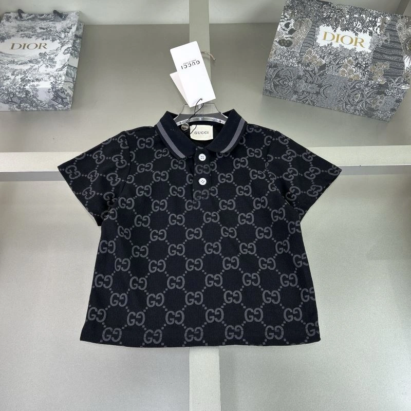 Gucci Kids Compact 125452