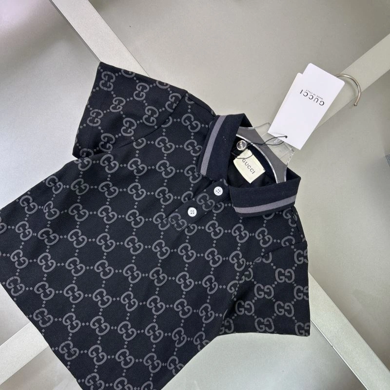 Gucci Kids Compact 125452
