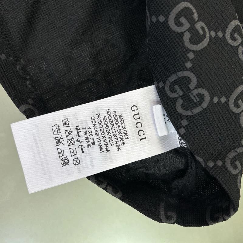 Gucci Kids Compact 125452