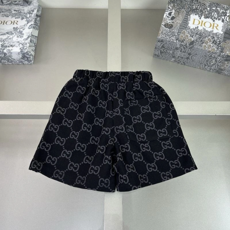 Gucci Kids Compact 125452