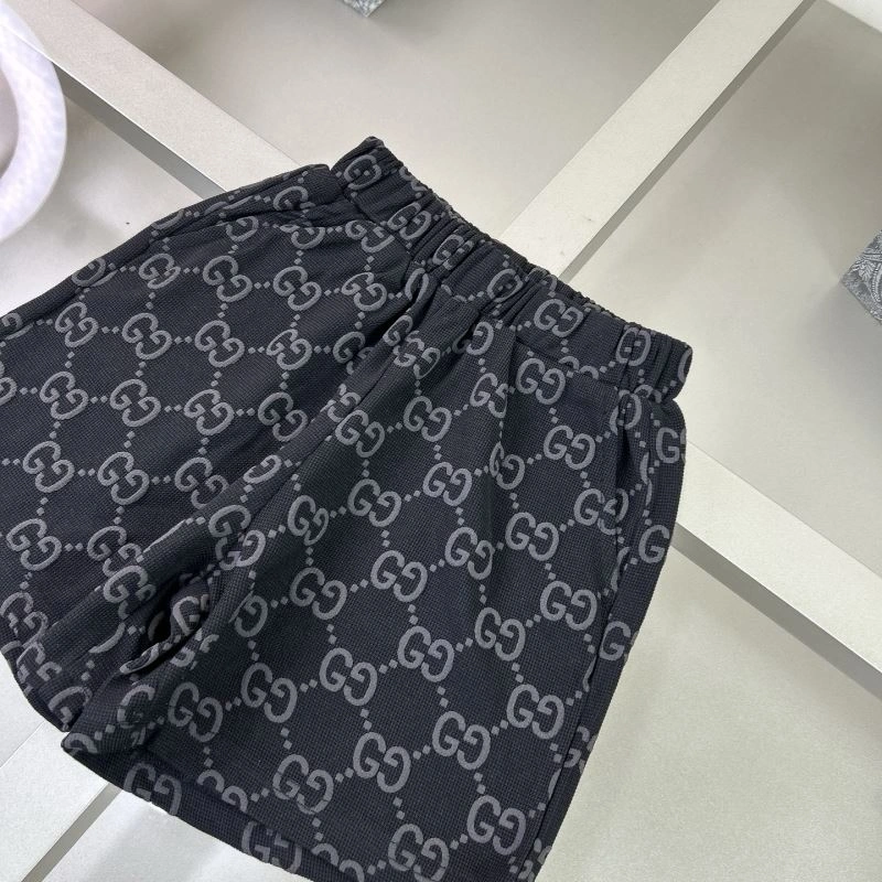 Gucci Kids Compact 125452