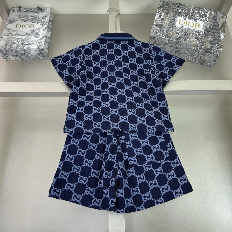Supportive Gucci Kids 125448