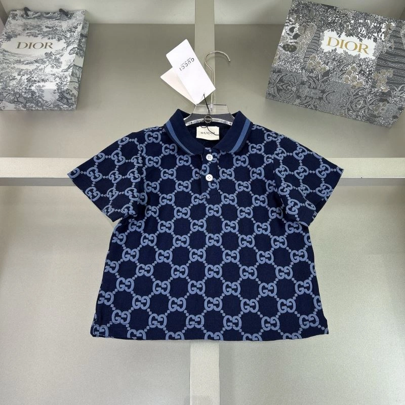 Supportive Gucci Kids 125448