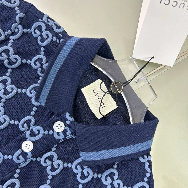 Supportive Gucci Kids 125448