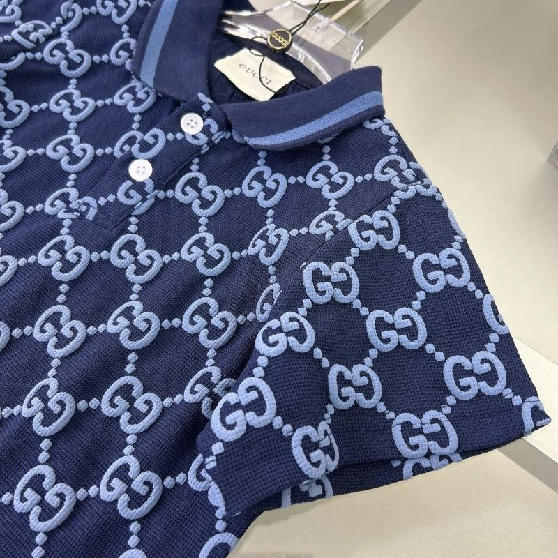Supportive Gucci Kids 125448