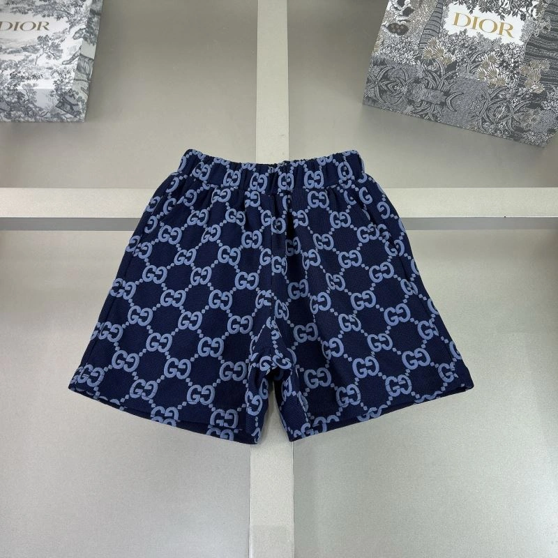 Supportive Gucci Kids 125448