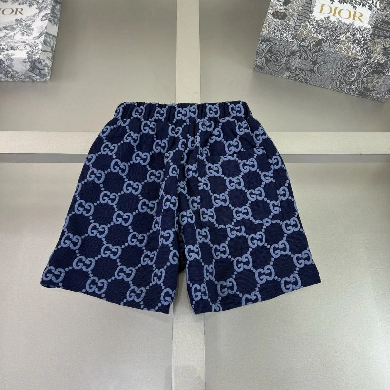 Supportive Gucci Kids 125448
