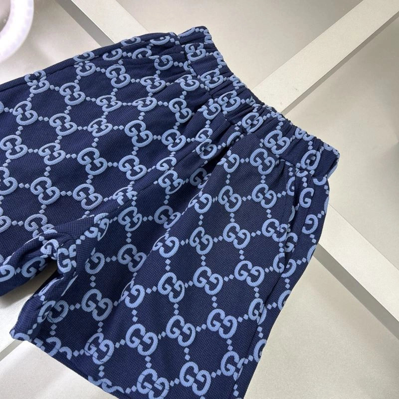 Supportive Gucci Kids 125448