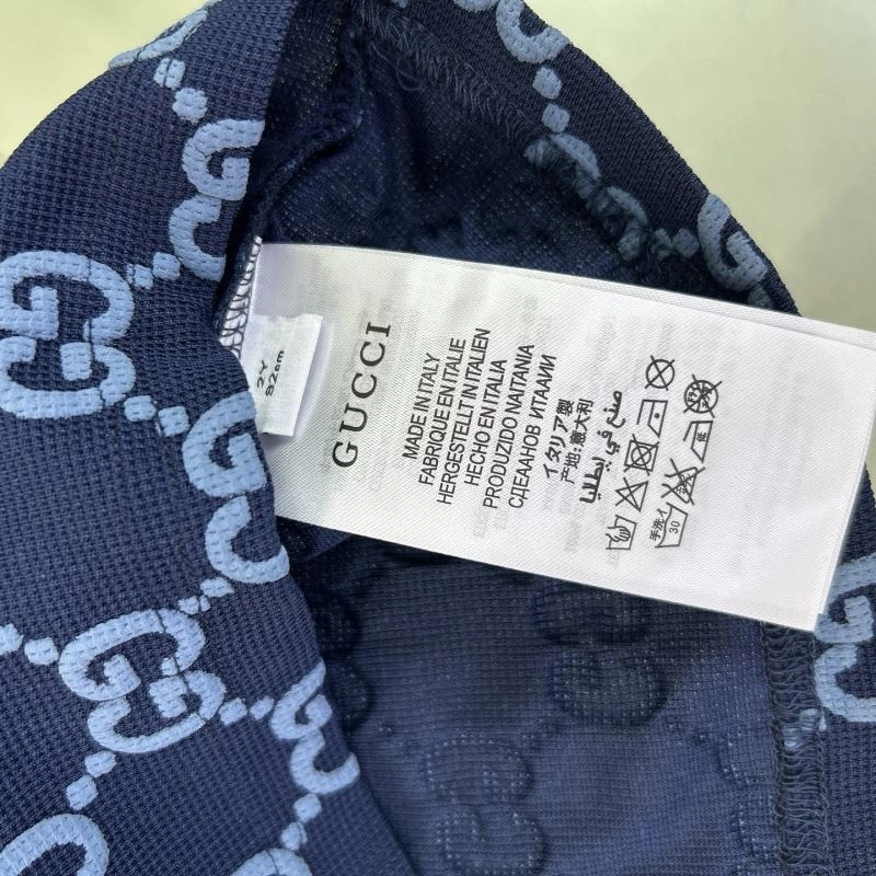 Supportive Gucci Kids 125448