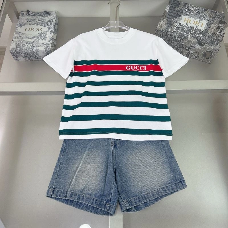 Durable Gucci Kids 125446