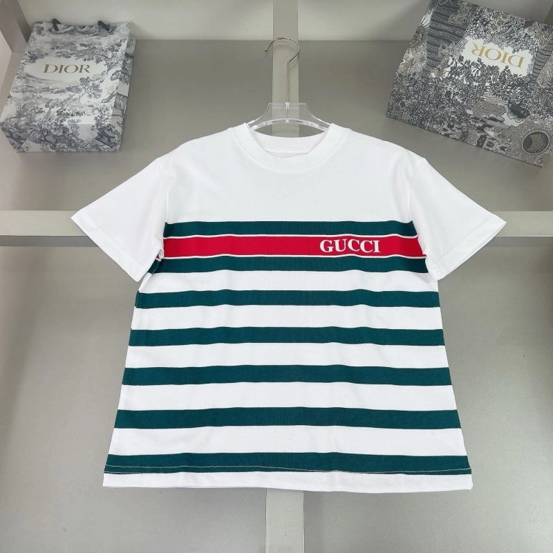 Durable Gucci Kids 125446