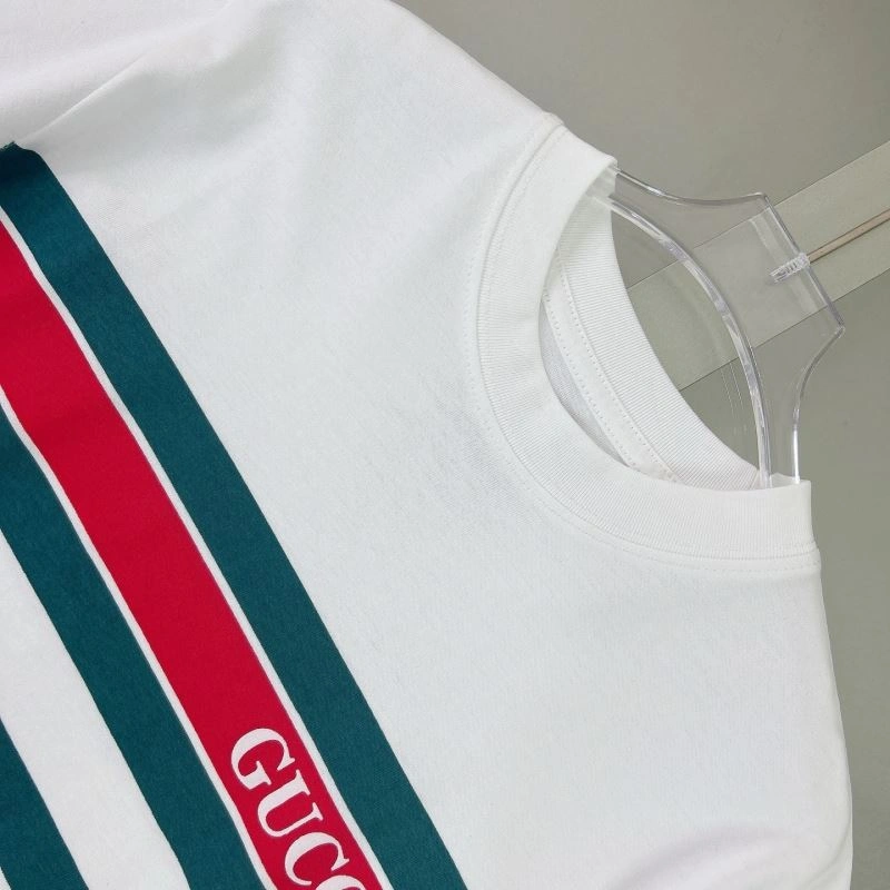 Durable Gucci Kids 125446