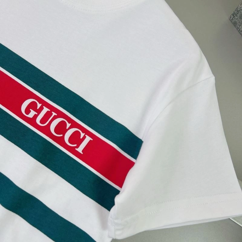 Durable Gucci Kids 125446
