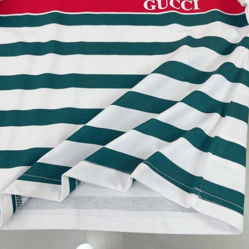 Durable Gucci Kids 125446