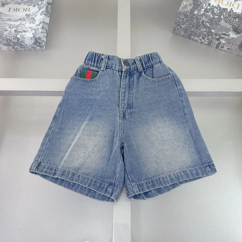 Durable Gucci Kids 125446