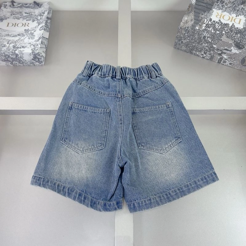Durable Gucci Kids 125446