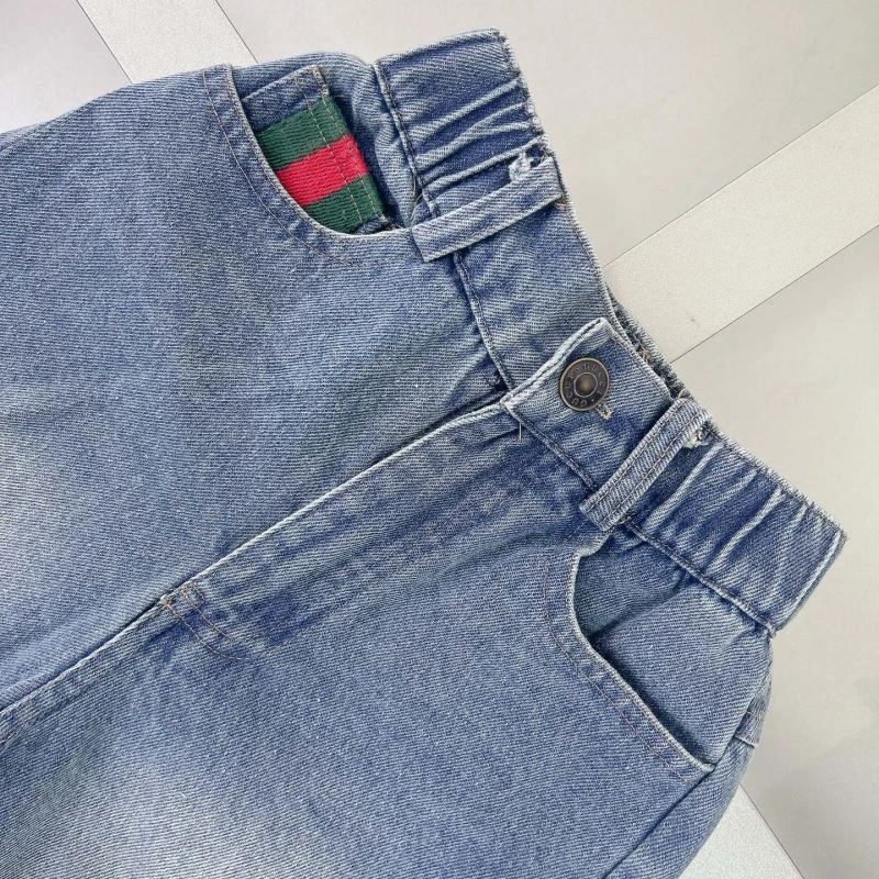 Durable Gucci Kids 125446