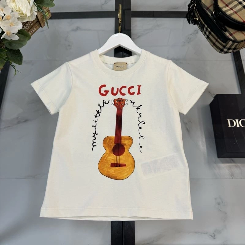 Gucci Kids Neat 125445