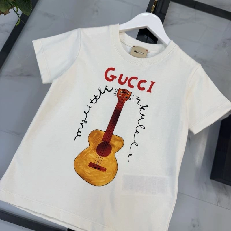 Gucci Kids Neat 125445