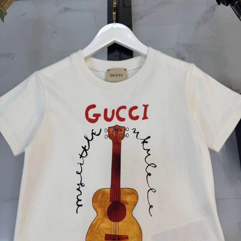 Gucci Kids Neat 125445