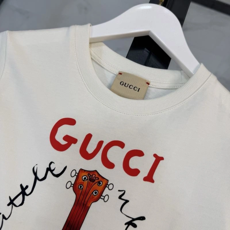 Gucci Kids Neat 125445