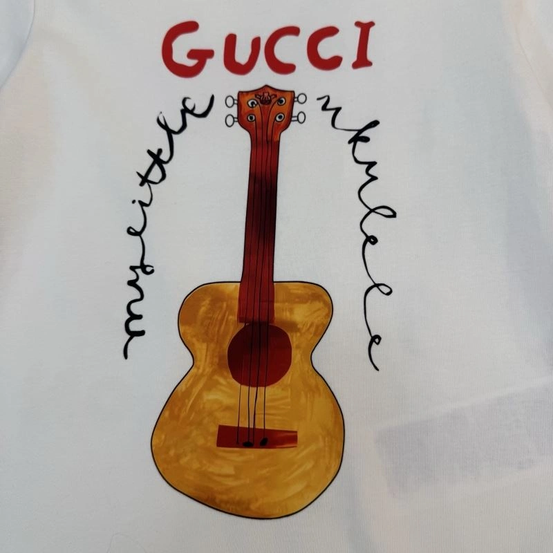 Gucci Kids Neat 125445