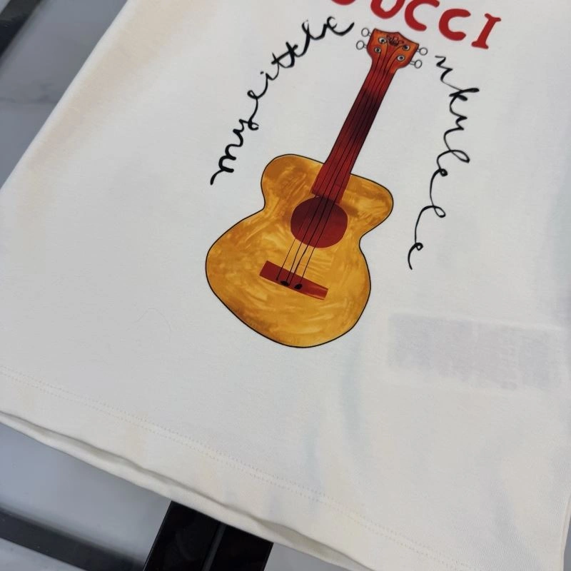 Gucci Kids Neat 125445