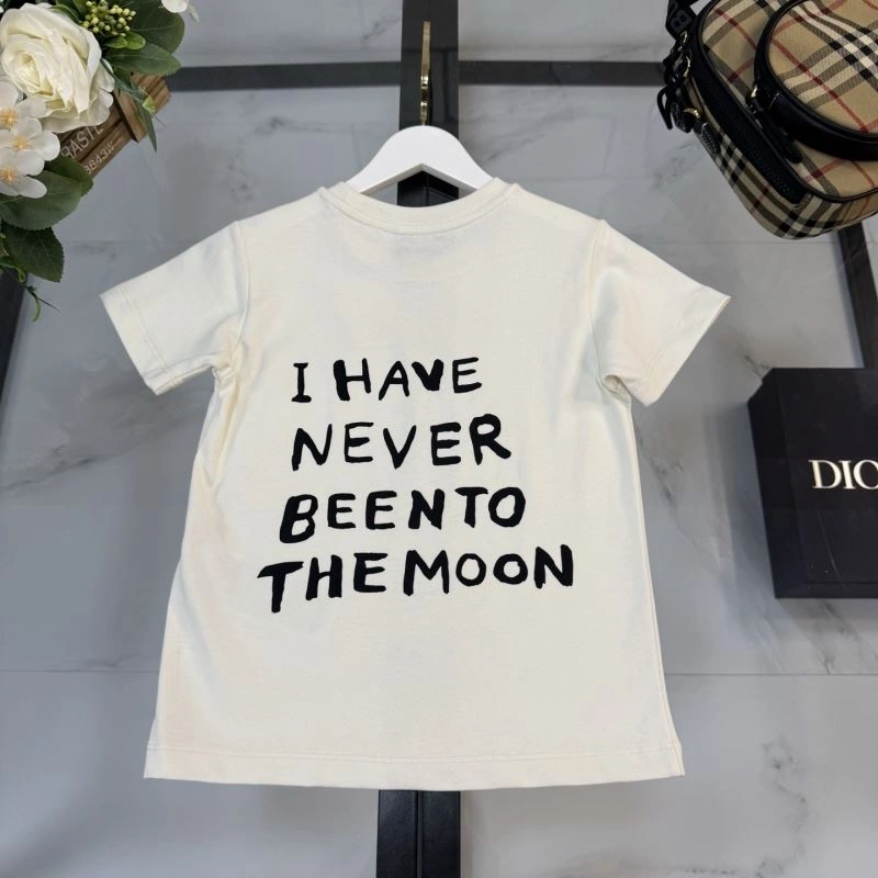 Gucci Kids Neat 125445