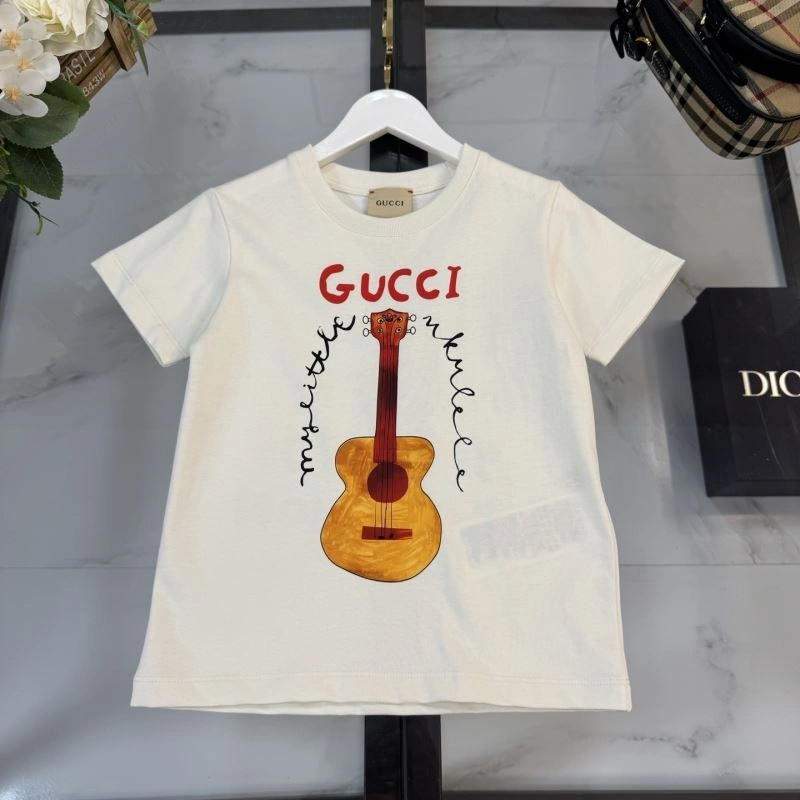 Gucci Kids Neat 125445