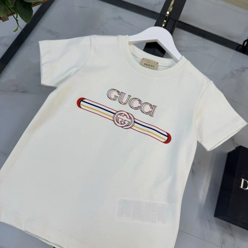 Gucci Kids OdorResistant 125444