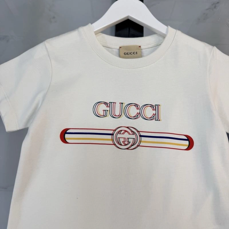 Gucci Kids OdorResistant 125444