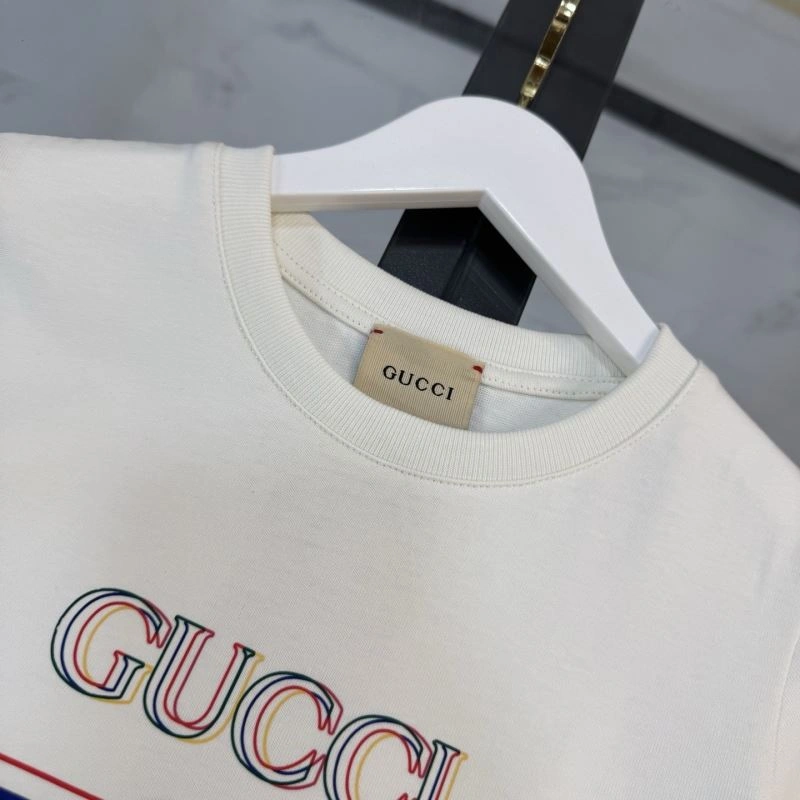 Gucci Kids OdorResistant 125444