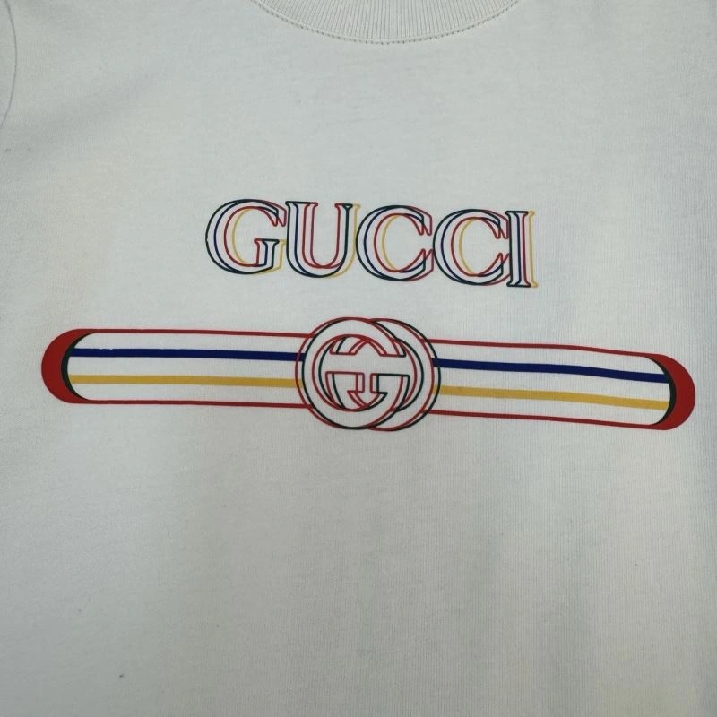 Gucci Kids OdorResistant 125444