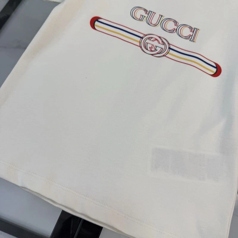 Gucci Kids OdorResistant 125444
