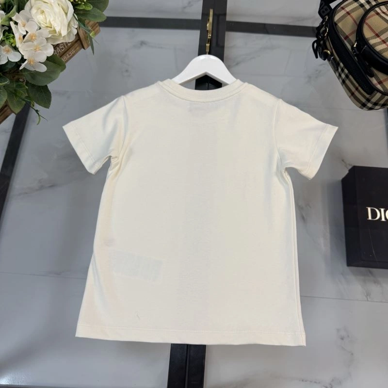 Gucci Kids OdorResistant 125444