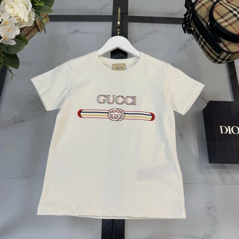 Gucci Kids OdorResistant 125444