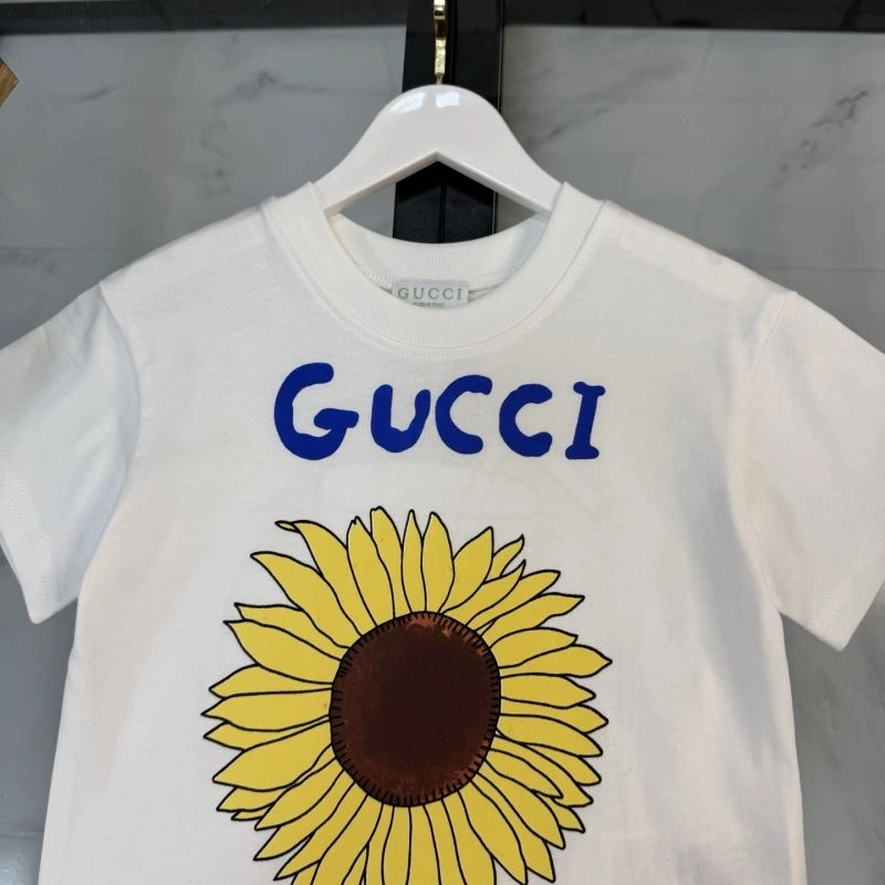 Gucci Kids Upgraded 125443