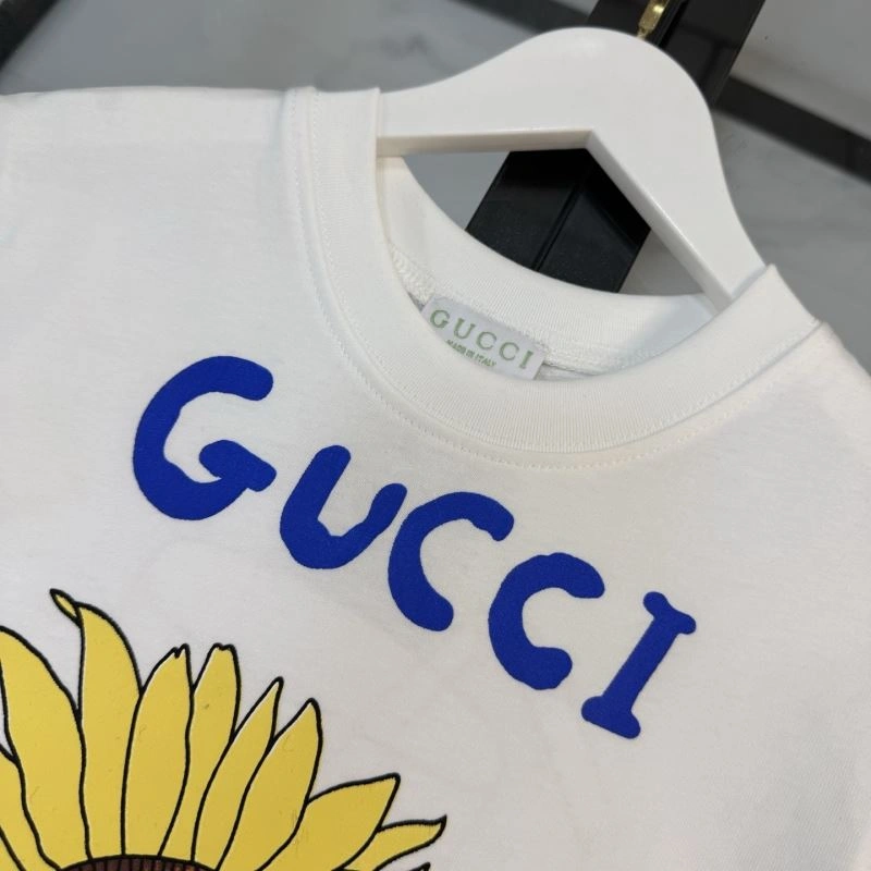 Gucci Kids Upgraded 125443
