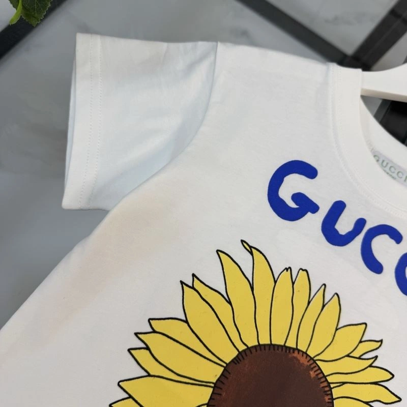 Gucci Kids Upgraded 125443